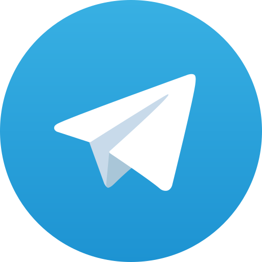 AUTOJP182 Telegram