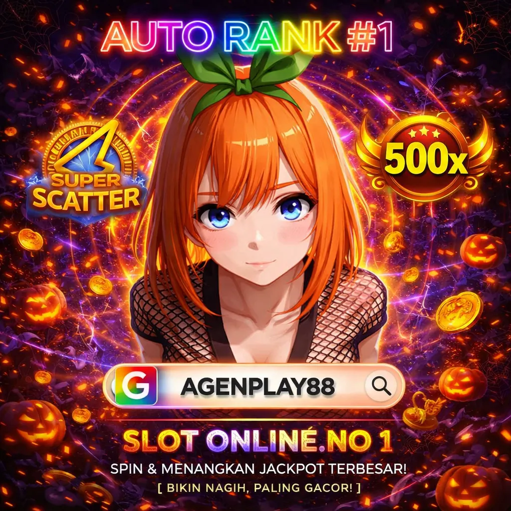 AUTOJP182 - The Best Aman & Terpercaya