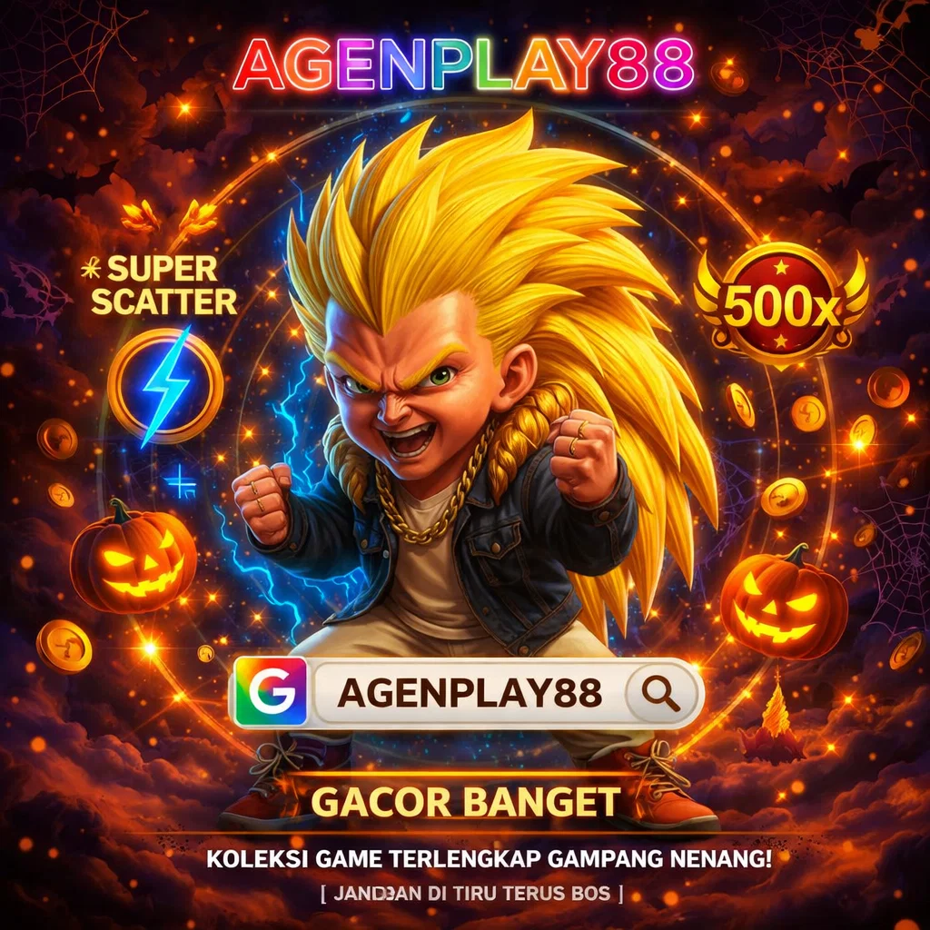 AUTOJP182 • Tap & Auto-Connect to Nonstop Pro Play - AUTOJP182